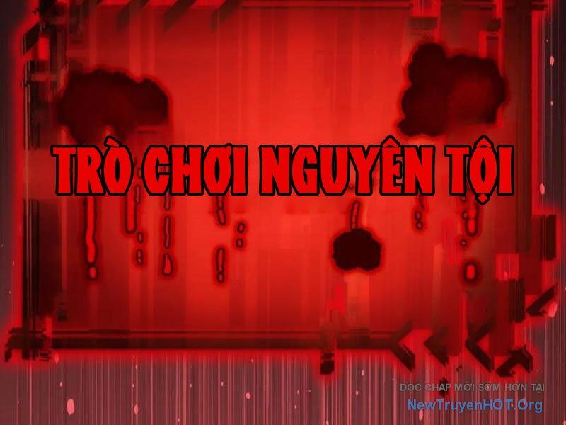 Trò Chơi Quỷ Dị Ta Dựa Vào Vô Số Công Đức Khắc Thông Quan [Chap 155-161]
