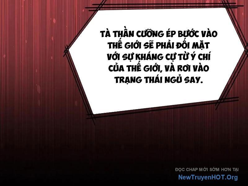 Trò Chơi Quỷ Dị Ta Dựa Vào Vô Số Công Đức Khắc Thông Quan [Chap 155-161]