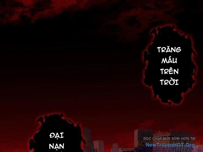 Trò Chơi Quỷ Dị Ta Dựa Vào Vô Số Công Đức Khắc Thông Quan [Chap 155-161]