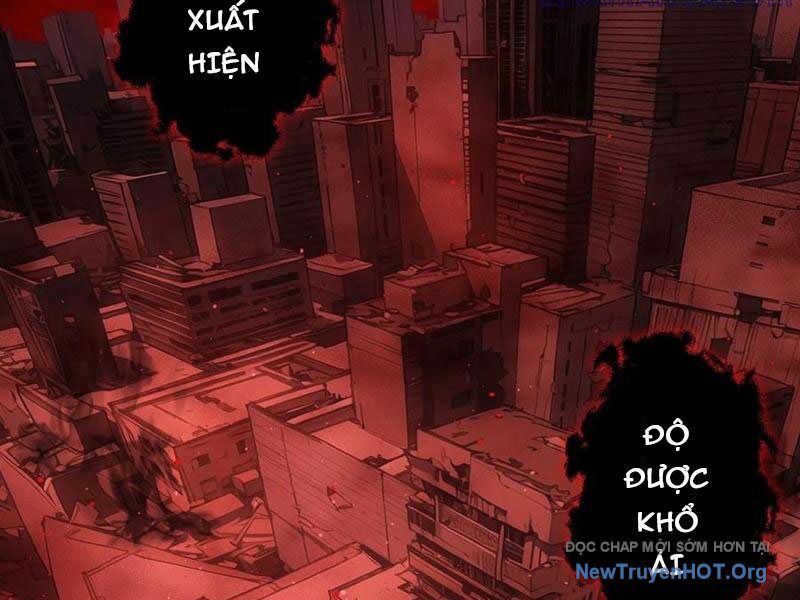 Trò Chơi Quỷ Dị Ta Dựa Vào Vô Số Công Đức Khắc Thông Quan [Chap 155-161]