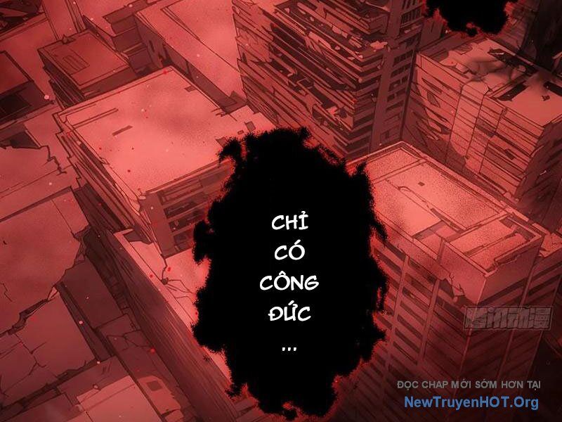 Trò Chơi Quỷ Dị Ta Dựa Vào Vô Số Công Đức Khắc Thông Quan [Chap 155-161]