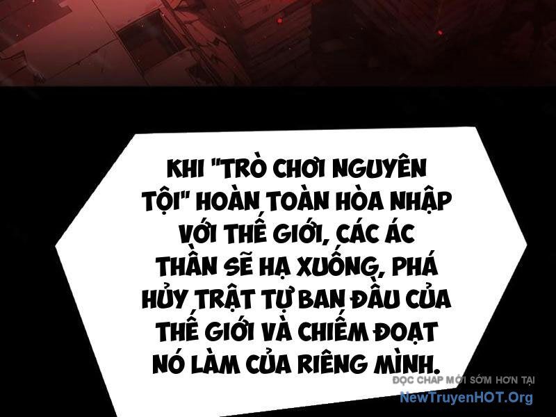 Trò Chơi Quỷ Dị Ta Dựa Vào Vô Số Công Đức Khắc Thông Quan [Chap 155-161]