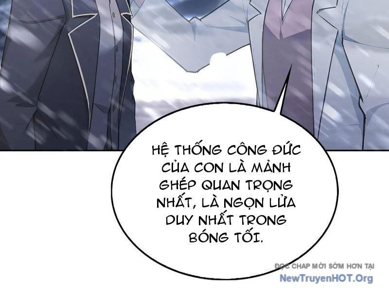 Trò Chơi Quỷ Dị Ta Dựa Vào Vô Số Công Đức Khắc Thông Quan [Chap 155-161]