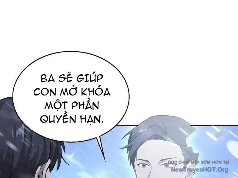 Trò Chơi Quỷ Dị Ta Dựa Vào Vô Số Công Đức Khắc Thông Quan [Chap 155-161]