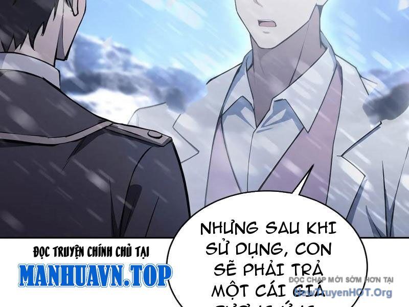 Trò Chơi Quỷ Dị Ta Dựa Vào Vô Số Công Đức Khắc Thông Quan [Chap 155-161]