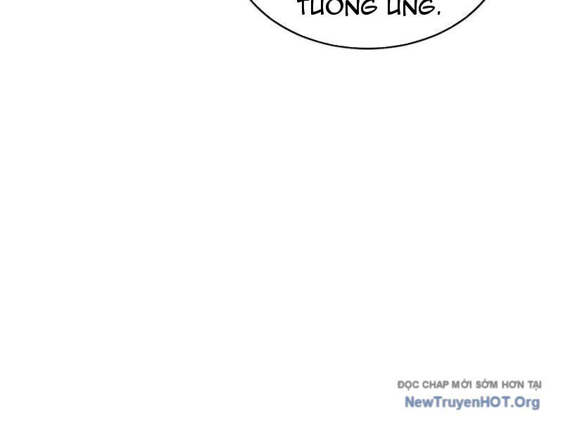Trò Chơi Quỷ Dị Ta Dựa Vào Vô Số Công Đức Khắc Thông Quan [Chap 155-161]