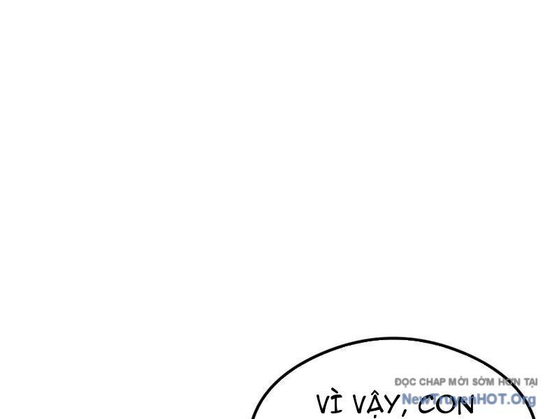 Trò Chơi Quỷ Dị Ta Dựa Vào Vô Số Công Đức Khắc Thông Quan [Chap 155-161]