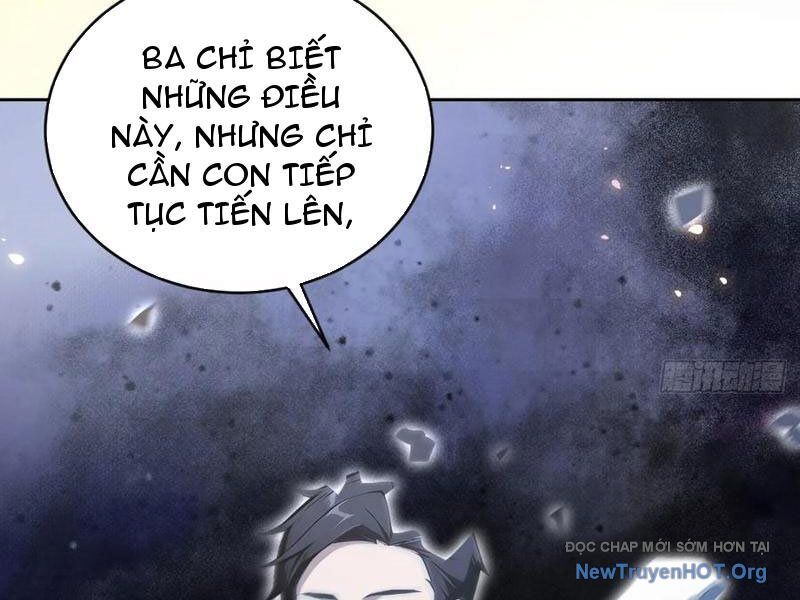 Trò Chơi Quỷ Dị Ta Dựa Vào Vô Số Công Đức Khắc Thông Quan [Chap 155-161]