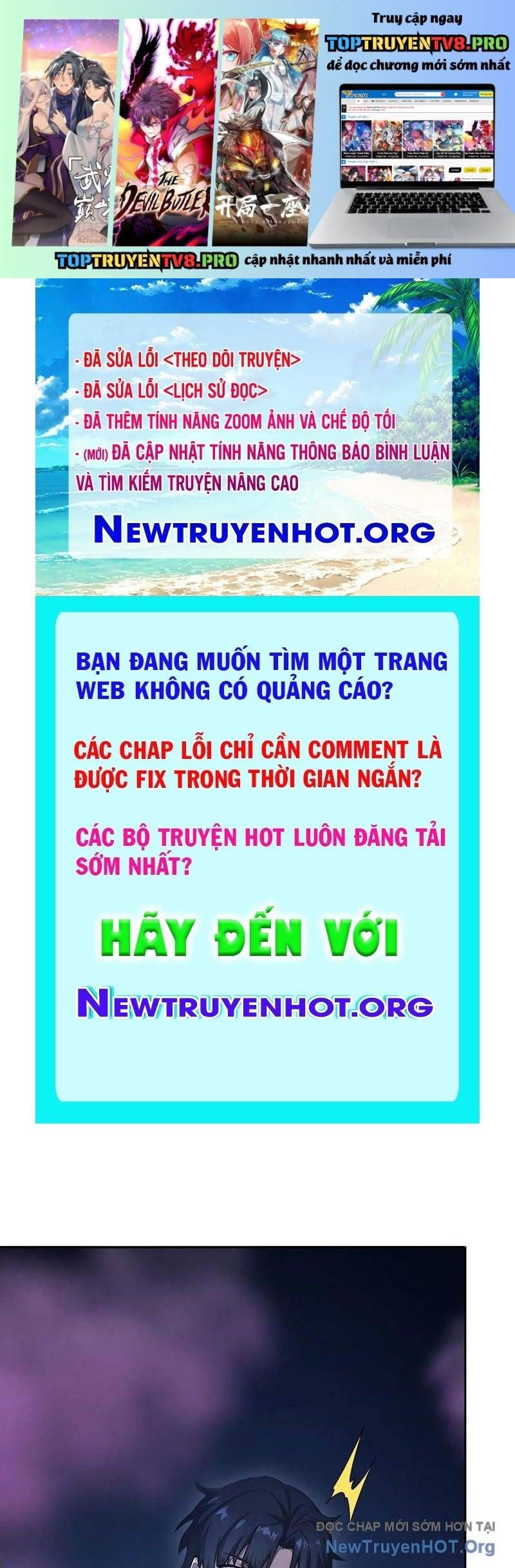 Trò Chơi Quỷ Dị Ta Dựa Vào Vô Số Công Đức Khắc Thông Quan [Chap 155-161]