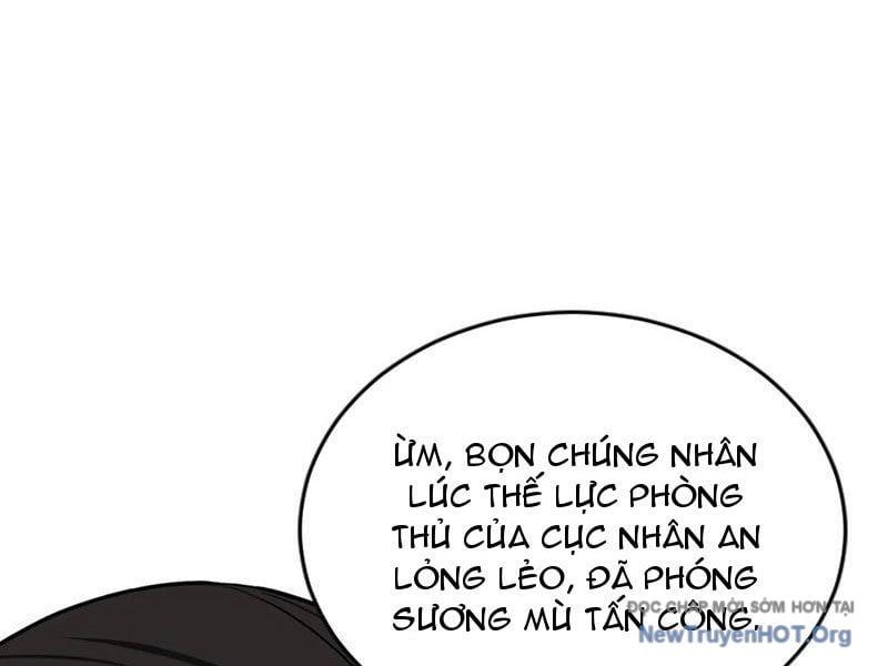 Trò Chơi Quỷ Dị Ta Dựa Vào Vô Số Công Đức Khắc Thông Quan [Chap 155-161]