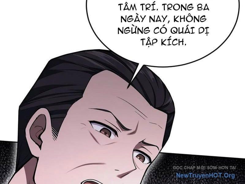 Trò Chơi Quỷ Dị Ta Dựa Vào Vô Số Công Đức Khắc Thông Quan [Chap 155-161]