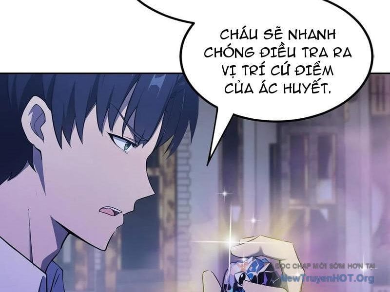 Trò Chơi Quỷ Dị Ta Dựa Vào Vô Số Công Đức Khắc Thông Quan [Chap 155-161]