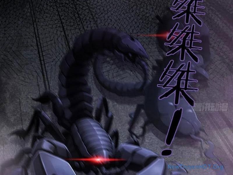 Trò Chơi Quỷ Dị Ta Dựa Vào Vô Số Công Đức Khắc Thông Quan [Chap 155-161]