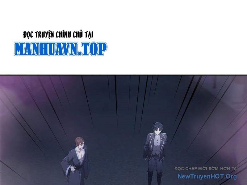 Trò Chơi Quỷ Dị Ta Dựa Vào Vô Số Công Đức Khắc Thông Quan [Chap 155-161]