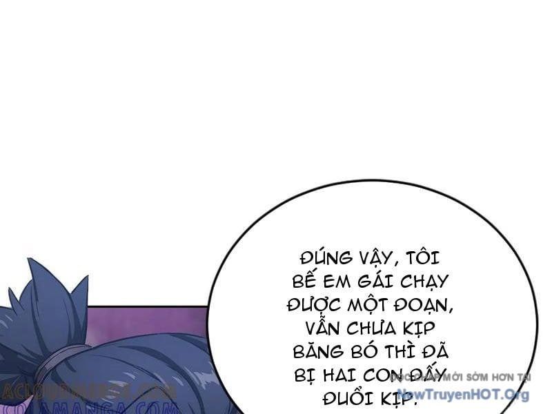 Trò Chơi Quỷ Dị Ta Dựa Vào Vô Số Công Đức Khắc Thông Quan [Chap 155-161]