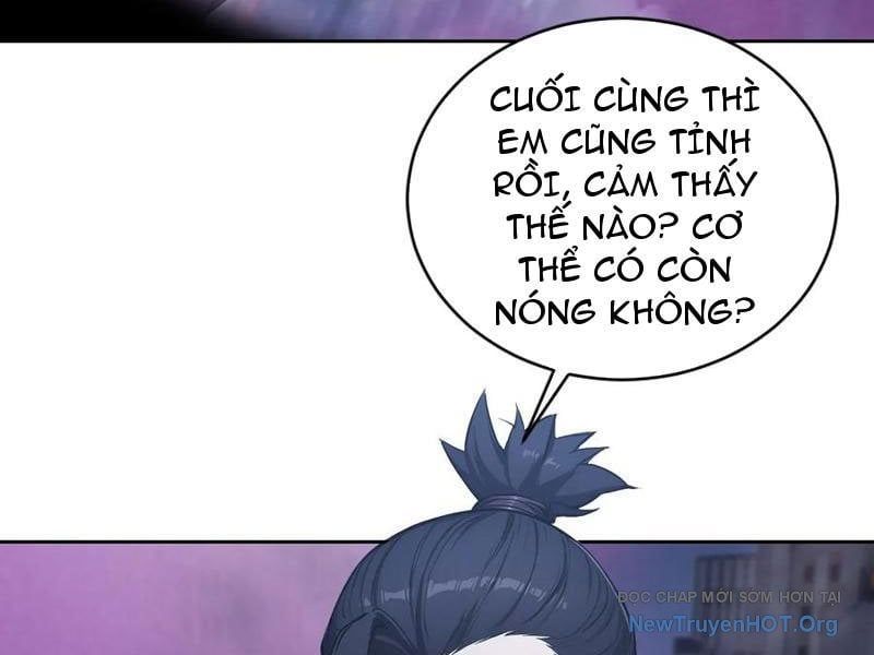 Trò Chơi Quỷ Dị Ta Dựa Vào Vô Số Công Đức Khắc Thông Quan [Chap 155-161]