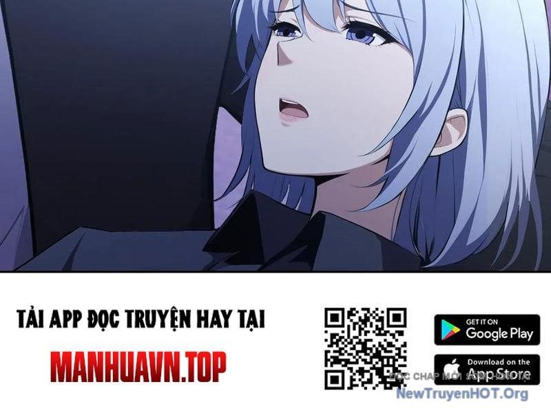 Trò Chơi Quỷ Dị Ta Dựa Vào Vô Số Công Đức Khắc Thông Quan [Chap 155-161]