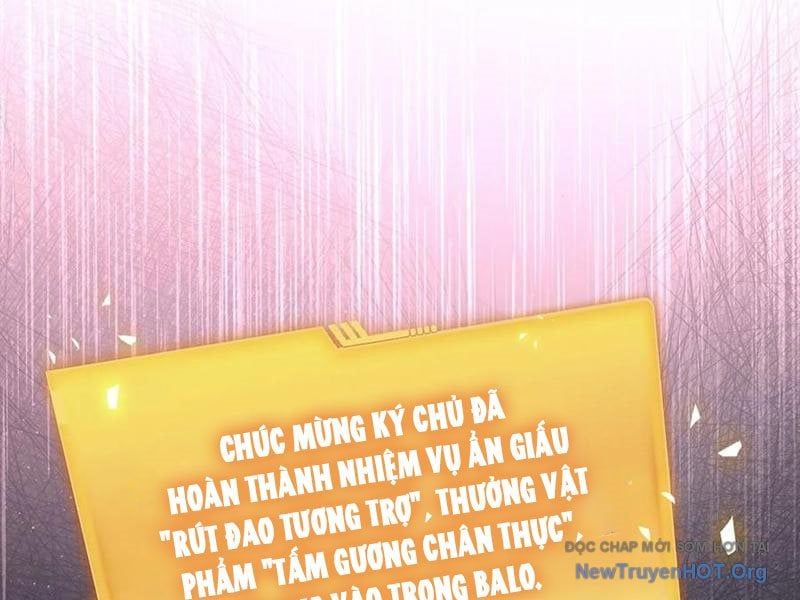 Trò Chơi Quỷ Dị Ta Dựa Vào Vô Số Công Đức Khắc Thông Quan [Chap 155-161]