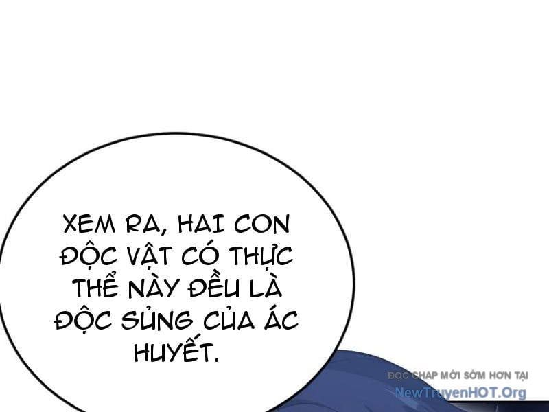 Trò Chơi Quỷ Dị Ta Dựa Vào Vô Số Công Đức Khắc Thông Quan [Chap 155-161]