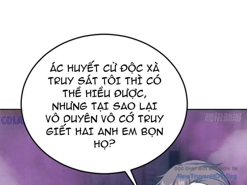 Trò Chơi Quỷ Dị Ta Dựa Vào Vô Số Công Đức Khắc Thông Quan [Chap 155-161]