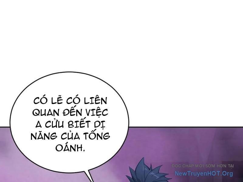 Trò Chơi Quỷ Dị Ta Dựa Vào Vô Số Công Đức Khắc Thông Quan [Chap 155-161]