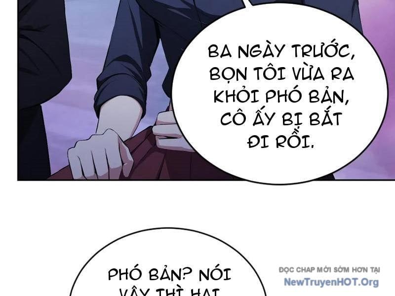 Trò Chơi Quỷ Dị Ta Dựa Vào Vô Số Công Đức Khắc Thông Quan [Chap 155-161]