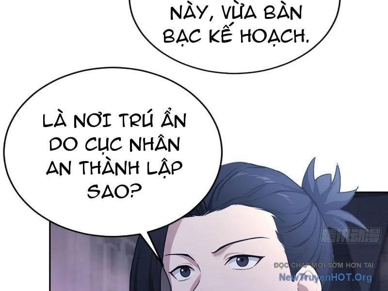 Trò Chơi Quỷ Dị Ta Dựa Vào Vô Số Công Đức Khắc Thông Quan [Chap 155-161]