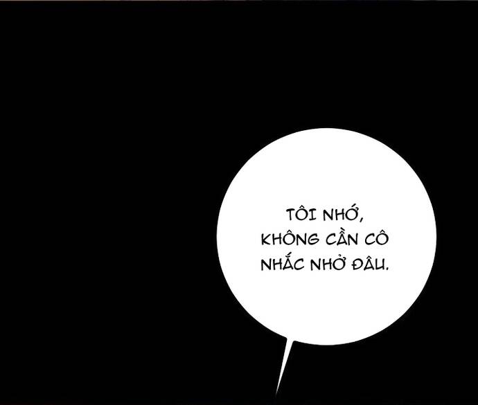 Vị Thần Của Tận Thế [Chap 0-20]
