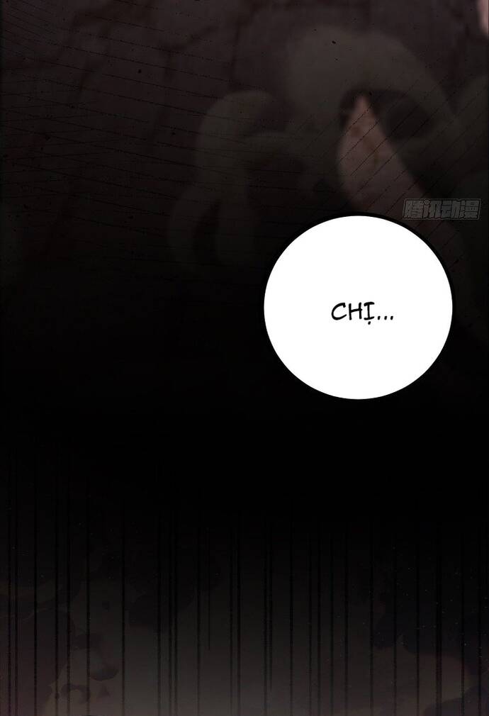Vị Thần Của Tận Thế [Chap 0-20]