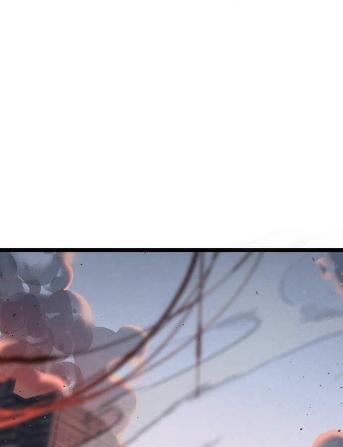 Vị Thần Của Tận Thế [Chap 0-20]