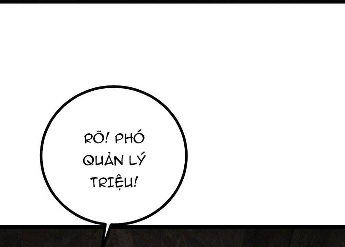 Vị Thần Của Tận Thế [Chap 0-20]