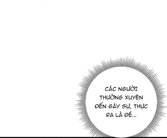 Vị Thần Của Tận Thế [Chap 0-20]