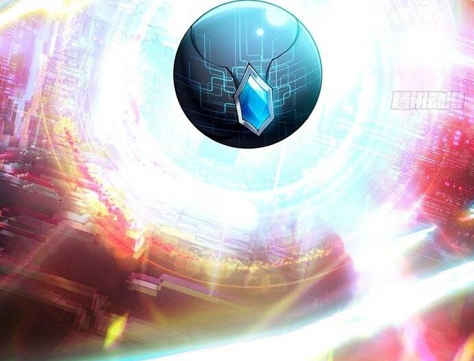 Vị Thần Của Tận Thế [Chap 0-20]
