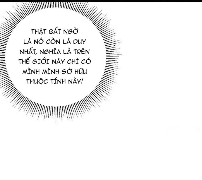 Vị Thần Của Tận Thế [Chap 0-20]