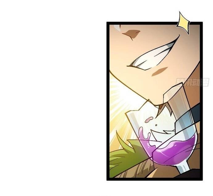 Vị Thần Của Tận Thế [Chap 0-20]