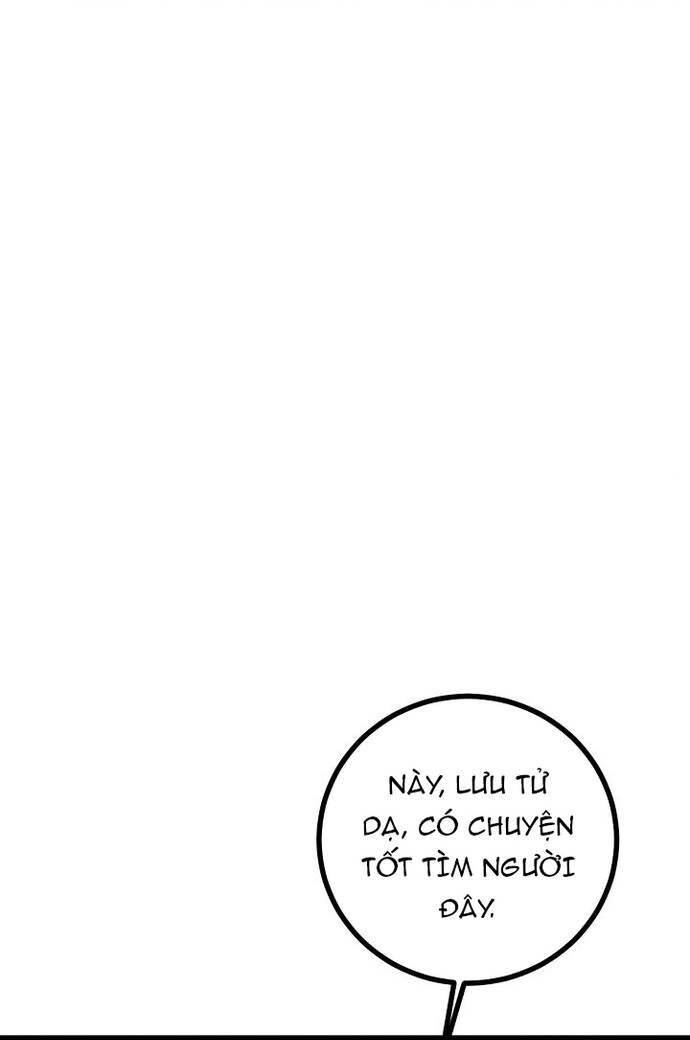 Vị Thần Của Tận Thế [Chap 0-20]
