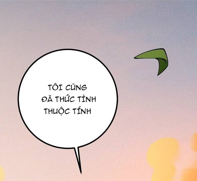 Vị Thần Của Tận Thế [Chap 0-20]
