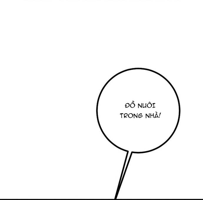 Vị Thần Của Tận Thế [Chap 0-20]