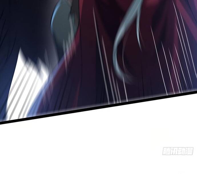 Vị Thần Của Tận Thế [Chap 0-20]