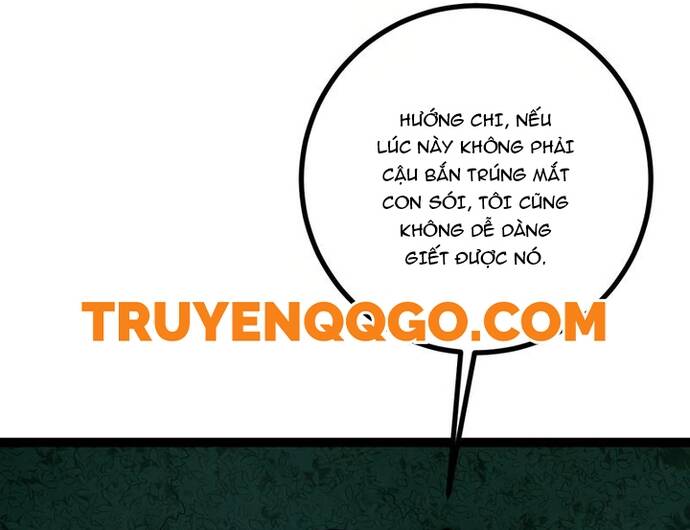 Vị Thần Của Tận Thế [Chap 0-20]