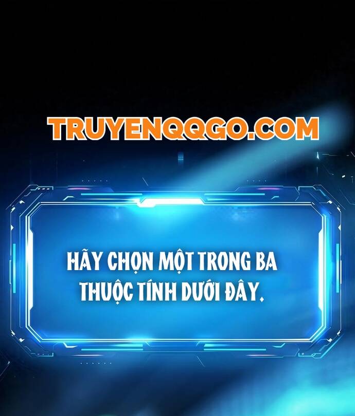 Vị Thần Của Tận Thế [Chap 0-20]