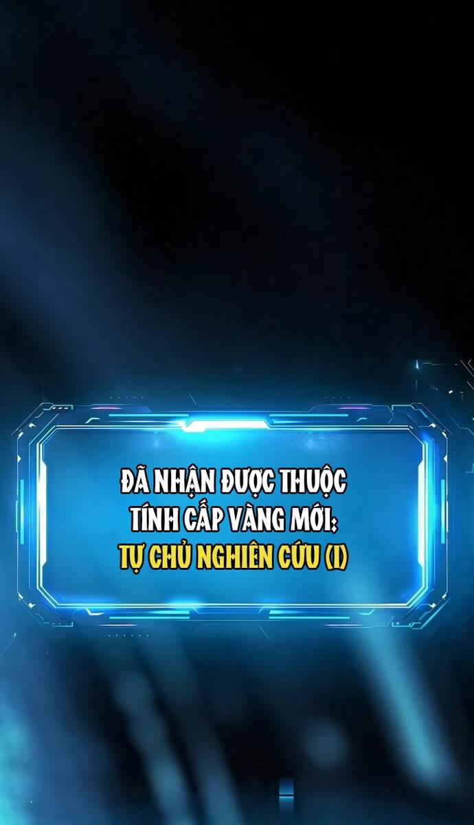 Vị Thần Của Tận Thế [Chap 0-20]
