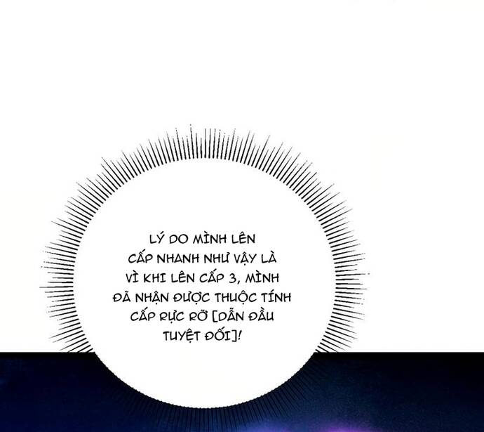 Vị Thần Của Tận Thế [Chap 0-20]
