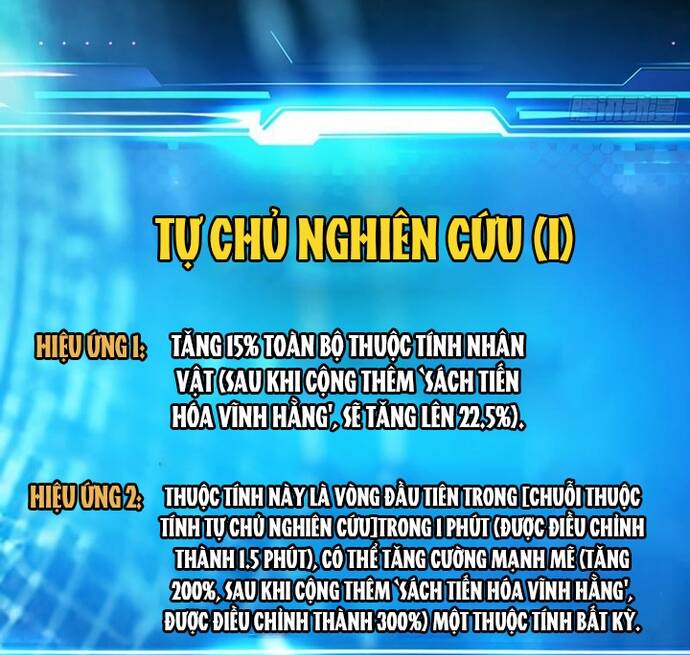 Vị Thần Của Tận Thế [Chap 0-20]