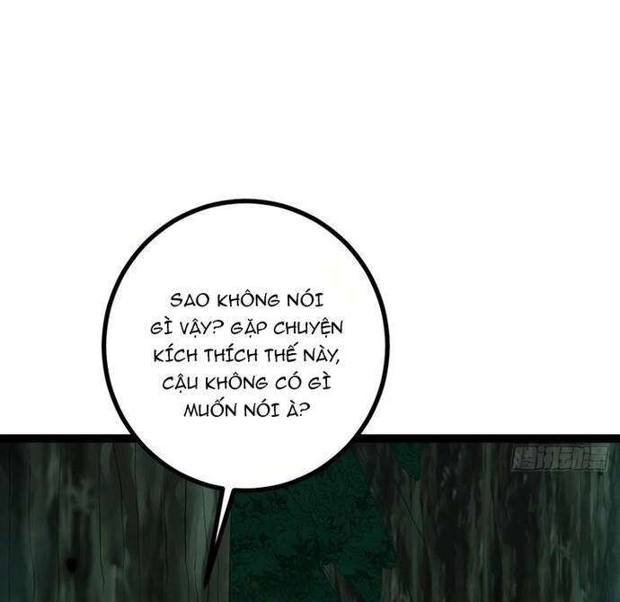 Vị Thần Của Tận Thế [Chap 0-20]