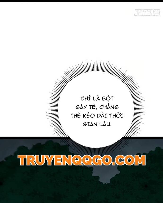 Vị Thần Của Tận Thế [Chap 0-20]