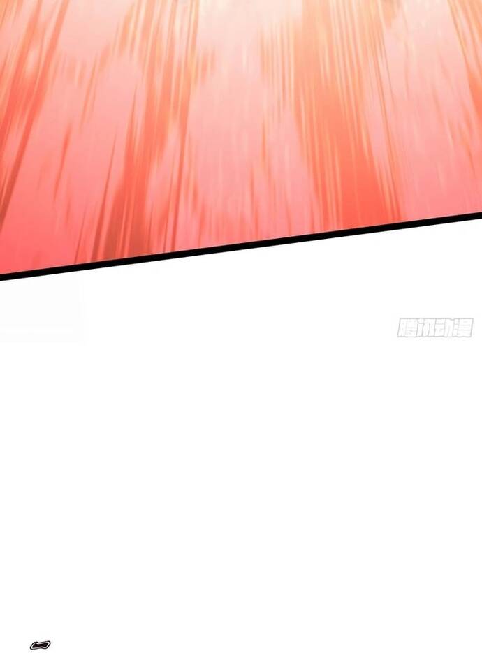 Vị Thần Của Tận Thế [Chap 0-20]