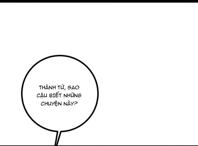 Vị Thần Của Tận Thế [Chap 0-20]