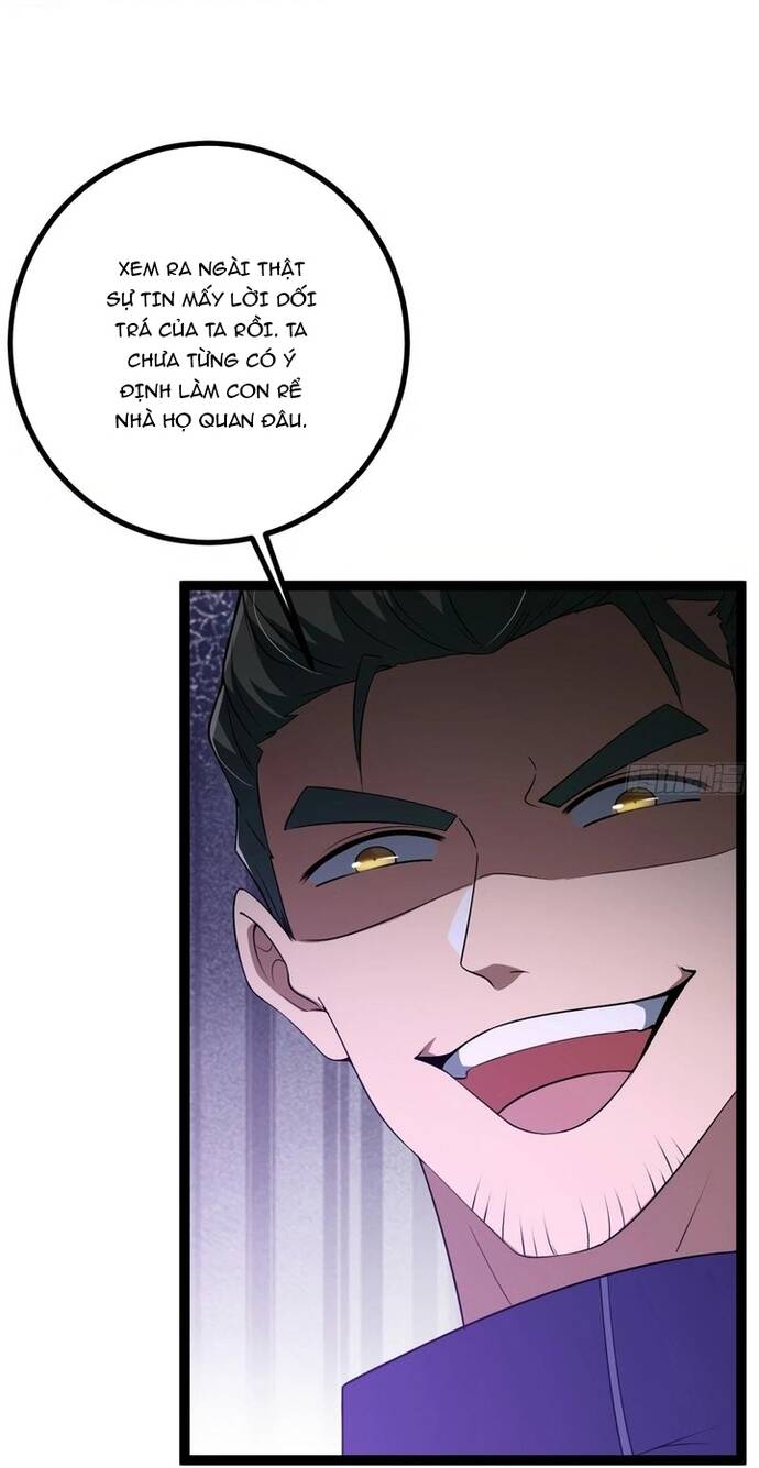 Vị Thần Của Tận Thế [Chap 0-20]