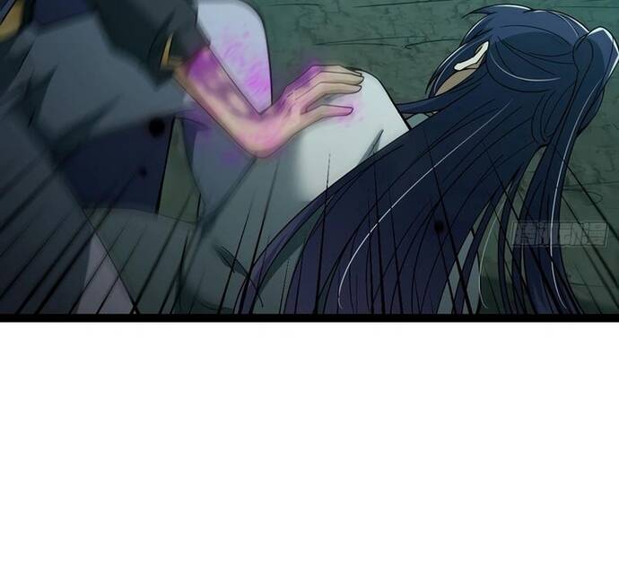 Vị Thần Của Tận Thế [Chap 0-20]